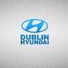 Dublin Hyundai