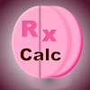 Rx-Calc