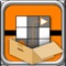 This game is the 3rd iPhone game for the Web Game Site "DAN-BALL"