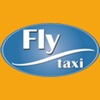 Fly Taxi Evolution