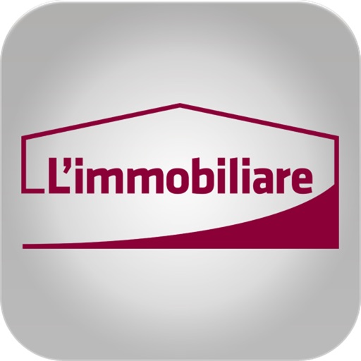 Limmobiliare icon