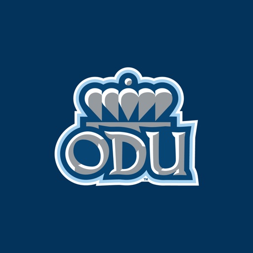 ODU Sports icon