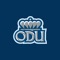 Get the latest news, scores, schedules, rosters, photos and Live Stats for Old Dominion University sports