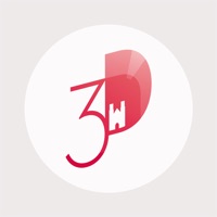 Jumièges 3D pour PC