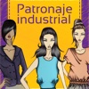 Patronaje industrial para blusas femeninas