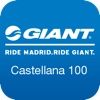 Giant Castellana 100