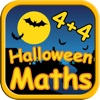 Halloween Math