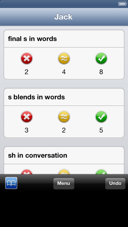 Super Duper Data Tracker