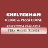 Cheltenham Kebab and Pizza House