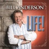 Bill Anderson