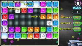 CANDY LINKS 2.0 IOS CASINO CANDY LINKS 2.0 IOS