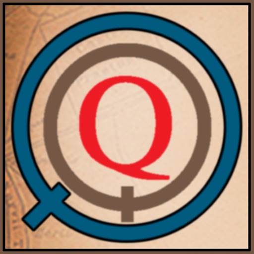 Questown Таллин icon