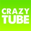 CrazyTube