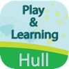 Play & Learn Hull