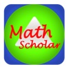 Math Scholar