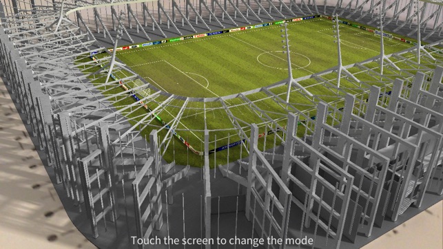 Stadion Lublin(圖4)-速報App