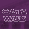 Casta Wars