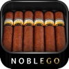 Noblego - Zigarrenlexikon