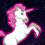 Unicorns Unite