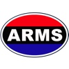 ARMS