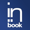 Invictusbook