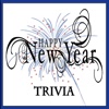 Trivia Blitz - "Happy New Year edition"