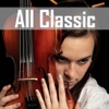 Classic music 24/7 classical music collection - Tune in to the best concertos , sonatas & symphonies from live radio FM stations