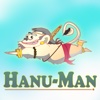 Hanu-Man