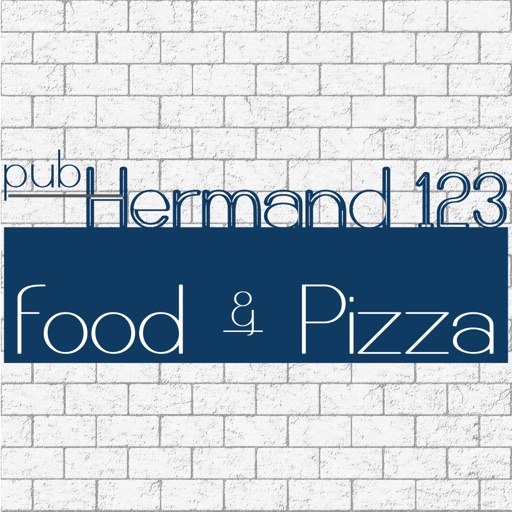 Hermand 123 icon