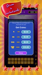 Who Am I - Pop Star Trivia Quiz Captura de tela 3