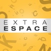 ExtraEspace