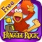 *** Experience the magical world of Fraggle Rock with the Jim Henson Company and award-winning kid’s developer Cupcake Digital – for FREE