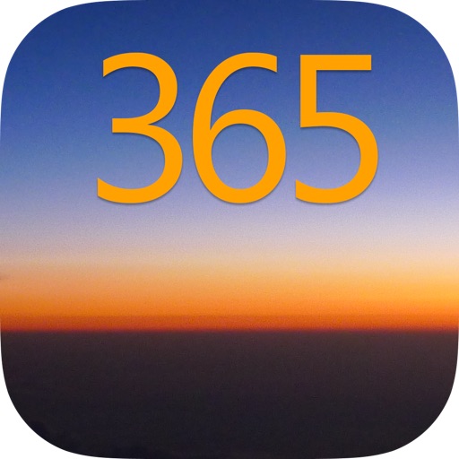 Bible365 Collection icon