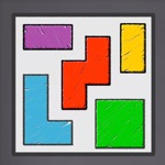 Doodle Block Puzzle