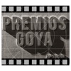 PremiosGoya