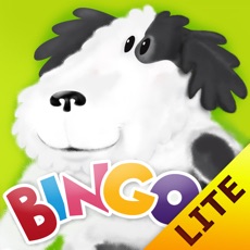 Activities of Kids Apps ∙ Bingo ABC alphabet phonics song. Interactive Nursery Rhymes with Karaoke music.