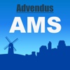 Amsterdam Travel Guide – Advendus Guides