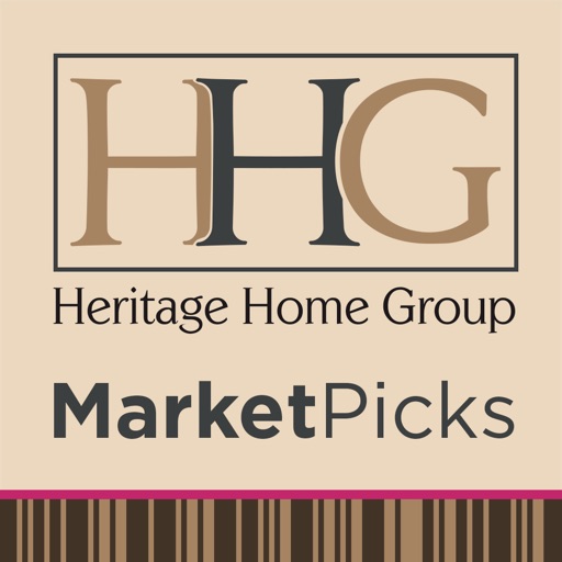 HHG MarketPicks