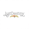 JustDestiny