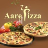 Aare Pizza