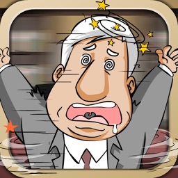 Beat Your Boss HD