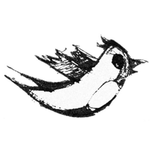 Classic Bird Flapper iOS App