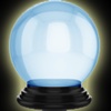 Crystal Ball for the iPhone