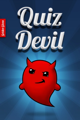 Quiz Devil screenshot 2