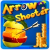 Arrow Shooter