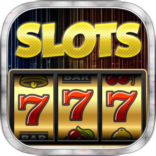 777 Casino Lucky Win - FREE Vegas Spin & Win