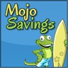 MojoSavings App