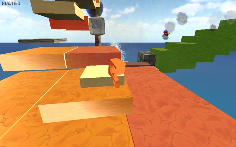 Danny Quest thumbnail 4