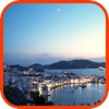 Greece Hotel Booking 80% OFF