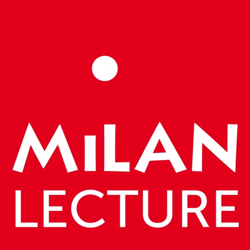 Milan Lecture